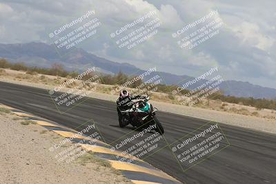 media/May-05-2025-Moto Forza (Mon) [[3c1838c5e5]]/3-C Group/Session 2 (Turn 7 Inside)/